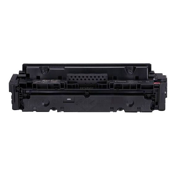 Canon 055 Magenta original toner cartridge  3014C002