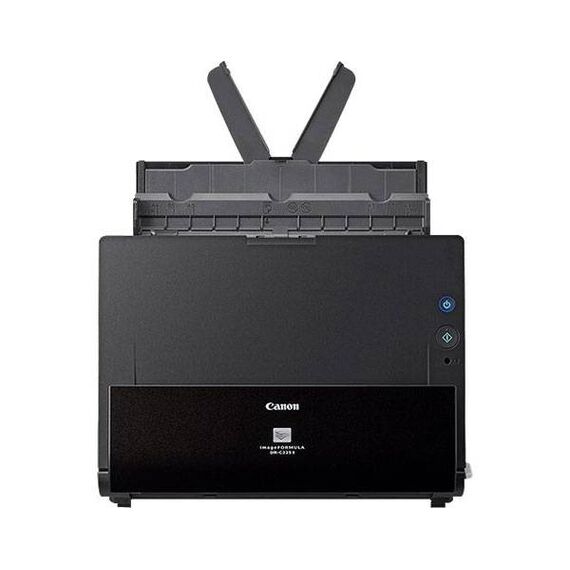 Canon imageFORMULA DR-C225 II Document scanner 3258C003