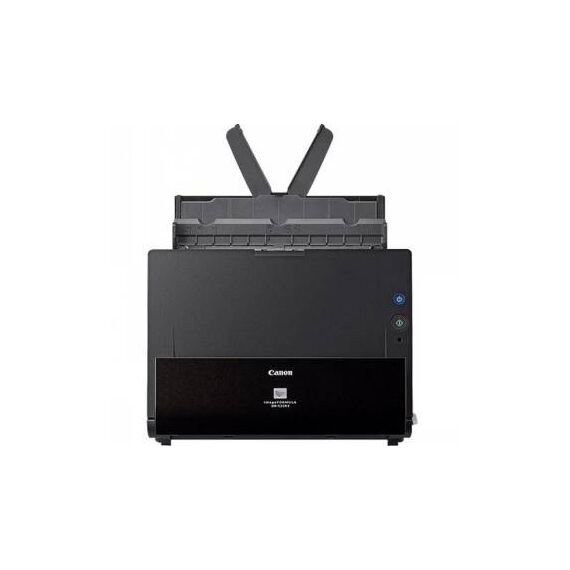Canon imageFORMULA DR-C225 II Document scanner 3258C003