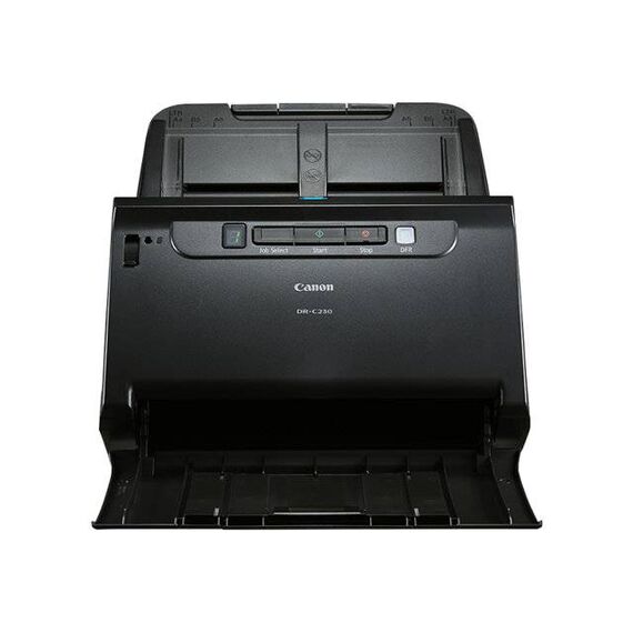 Canon imageFORMULA DR-C230 Document scanner 2646C003