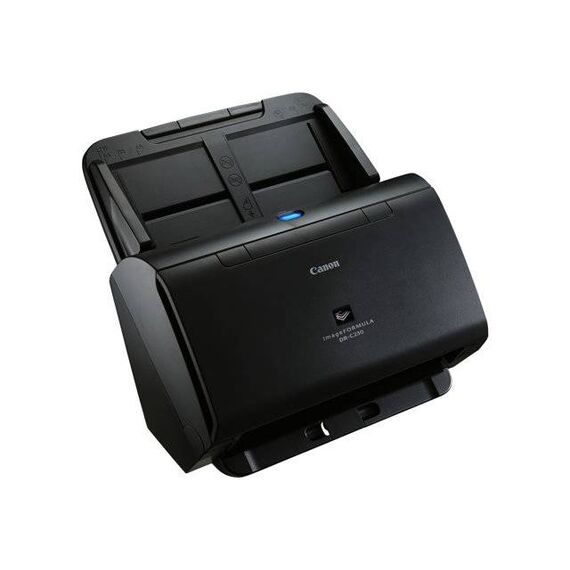 Canon imageFORMULA DR-C230 Document scanner 2646C003