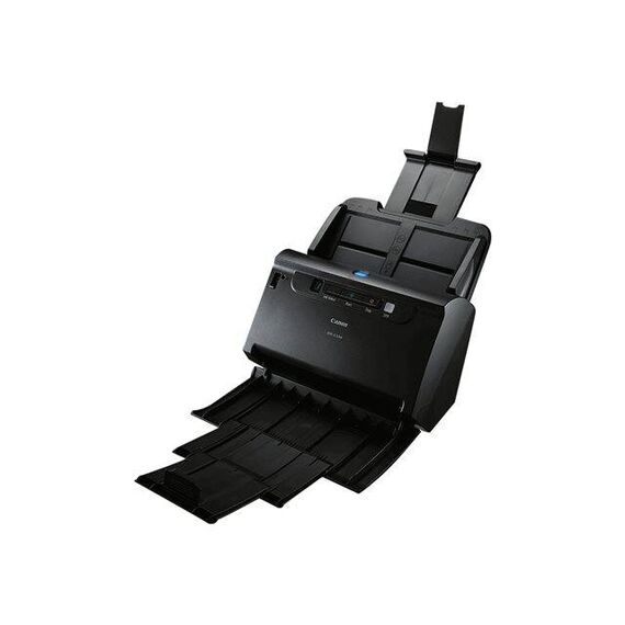 Canon imageFORMULA DR-C230 Document scanner 2646C003