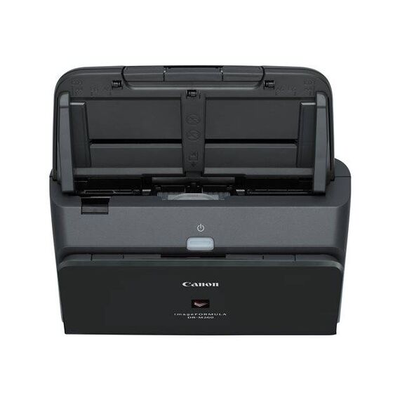 Canon imageFORMULA DR-M260 Document scanner 2405C003