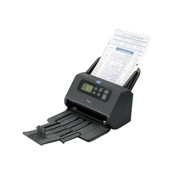 Canon imageFORMULA DR-M260 Document scanner 2405C003