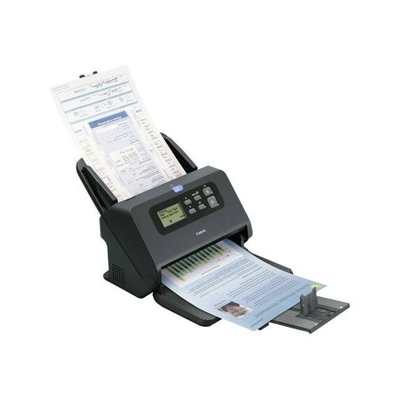 Canon imageFORMULA DR-M260 Document scanner 2405C003