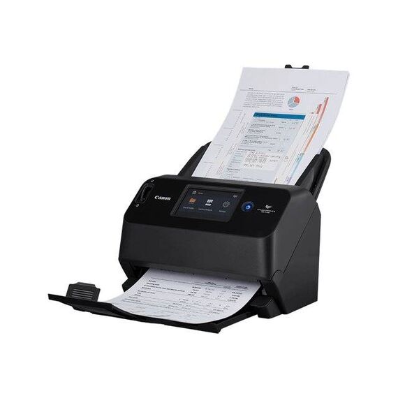 Canon imageFORMULA DR-S150 Document scanner 4044C003
