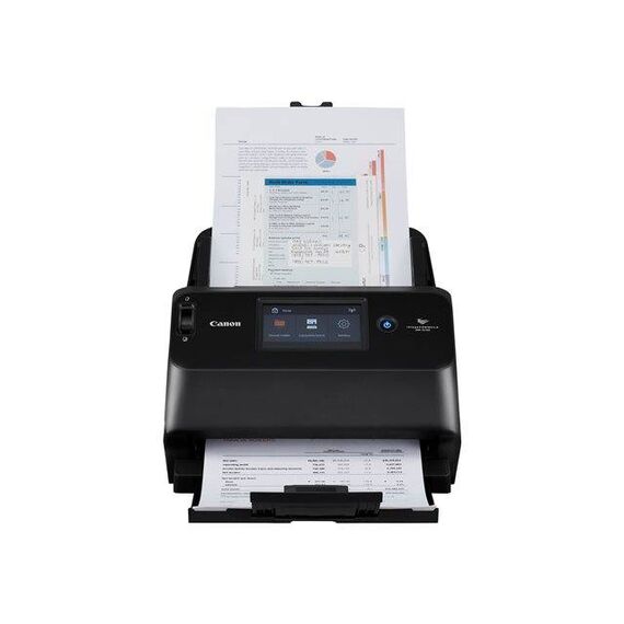 Canon imageFORMULA DR-S150 Document scanner 4044C003