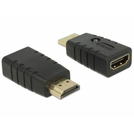 DeLOCK EDID emulator 63320