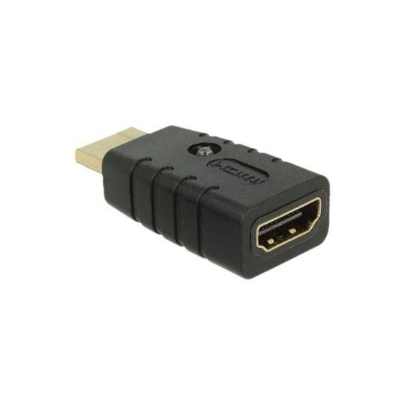 DeLOCK EDID emulator 63320