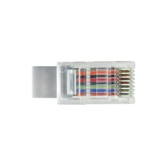 DeLOCK Serial cable USB (M) to RJ-45 (M) 5 m 63308