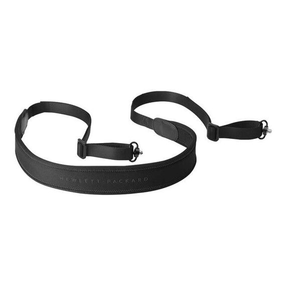 HP Shoulder strap for ElitePad Mobile POS G2 K7T92AA