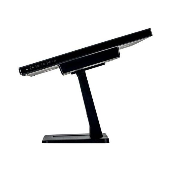 Iiyama ProLite touchscreen LED monitor 27 T2736MSC-B1
