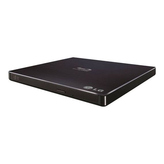 LG BP55EB40 Disk drive BDXL Writer BP55EB40.AHLE10B