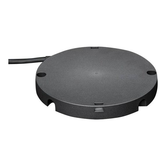 Logitech Rally Mic Pod Hub Microphone 939-001647
