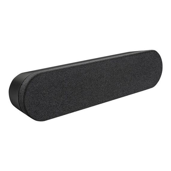 Logitech Rally Speaker for conference system for Rally