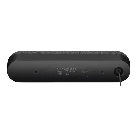 Logitech Rally Speaker for conference system for Rally