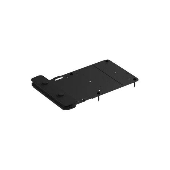 Logitech Tap PC Mount Video conferencing 939-001825