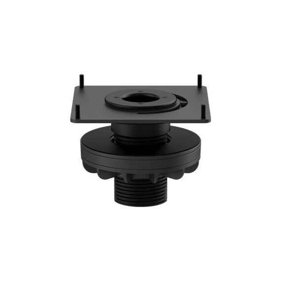 Logitech Tap Table Mount Video conferencing 939-001811