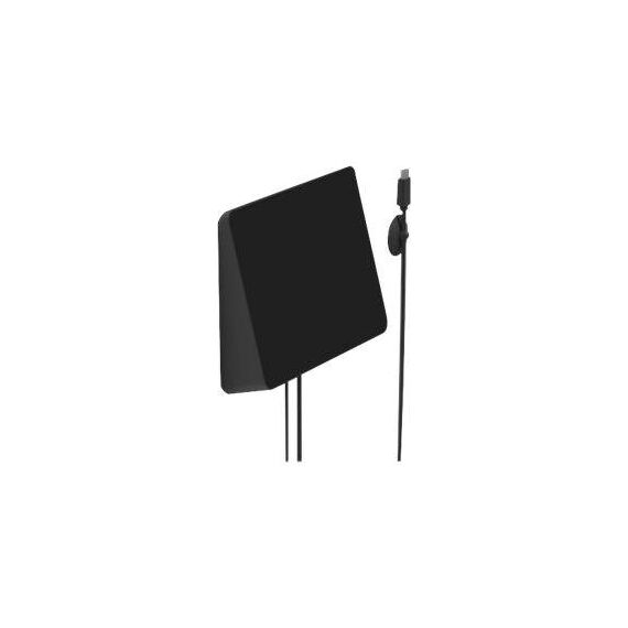 Logitech Tap Wall Mount Video conferencing 939-001817