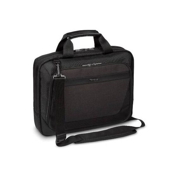 Targus CitySmart Slimline Topload Notebook 14 TBT913EU