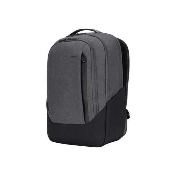 Targus Cypress Hero Backpack with EcoSmart 15.6  grey