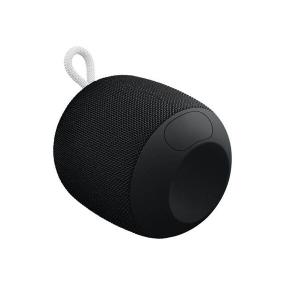 Ultimate Ears WONDERBOOM Speaker black  984-000851
