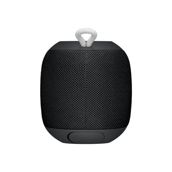 Ultimate Ears WONDERBOOM Speaker black  984-000851