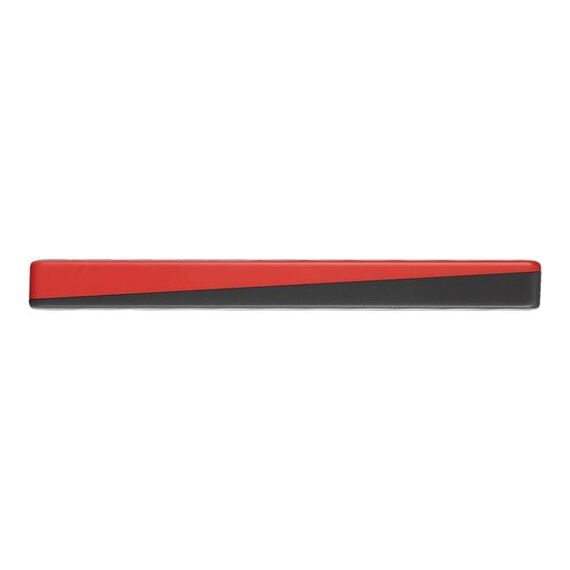 WD My Passport external Hard drive 2TB Red WDBYVG0020BRD-WESN
