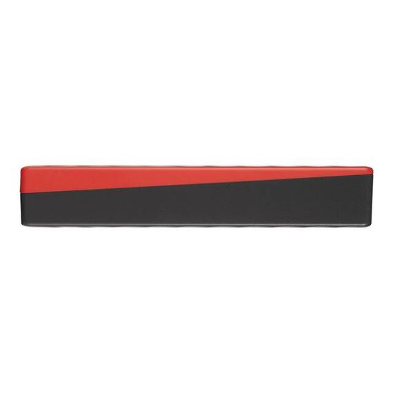 WD My Passport external Hard drive 4TB Red  WDBPKJ0040BRD-WESN