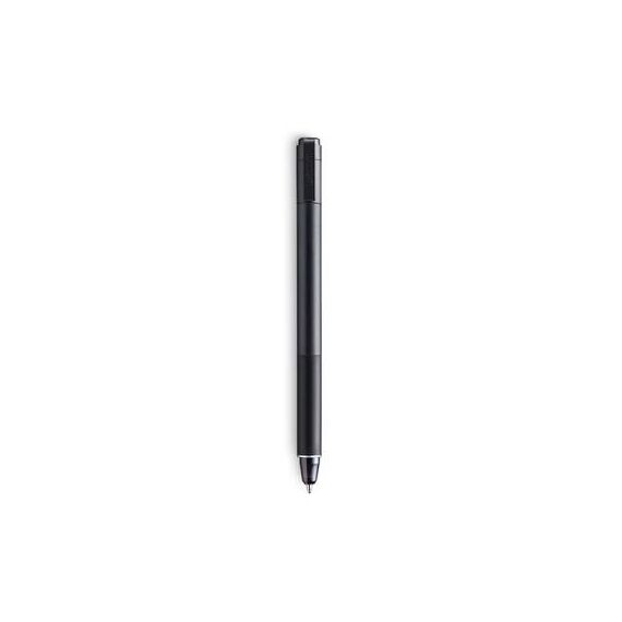 Wacom Ballpoint Pen Digitizer pen for Intuos Pro KP13300D