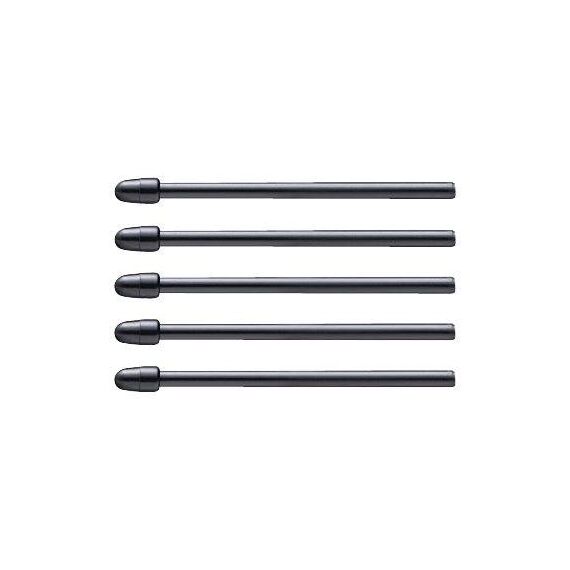 Wacom One Nibs Replacement nibs kit for PN: ACK24501Z