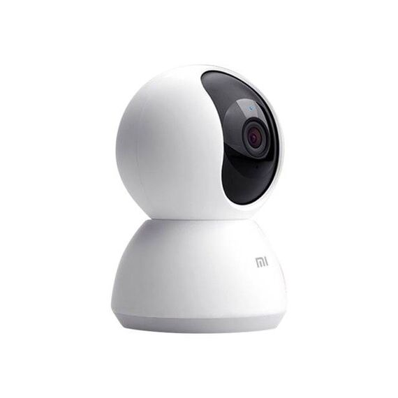 Xiaomi MI Home Security Camera 360° 1080P QDJ4041GL