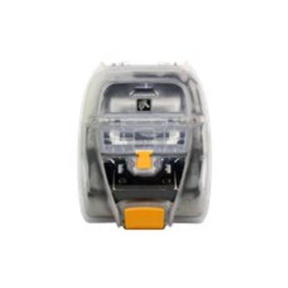 Zebra Exoskeleton Printer protection case P1063406-044