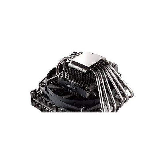 be quiet! Dark Rock TF Processor cooler BK020