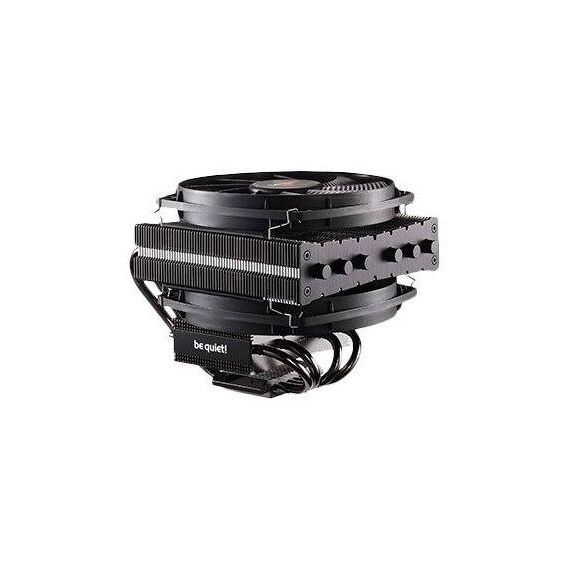 be quiet! Dark Rock TF Processor cooler BK020