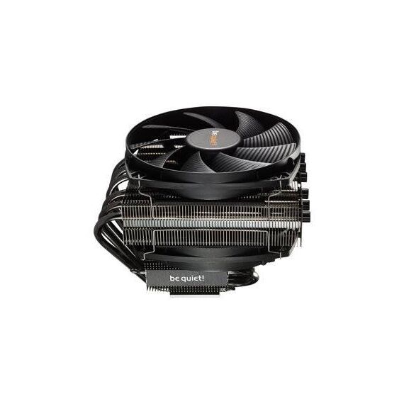 be quiet! Dark Rock TF Processor cooler BK020