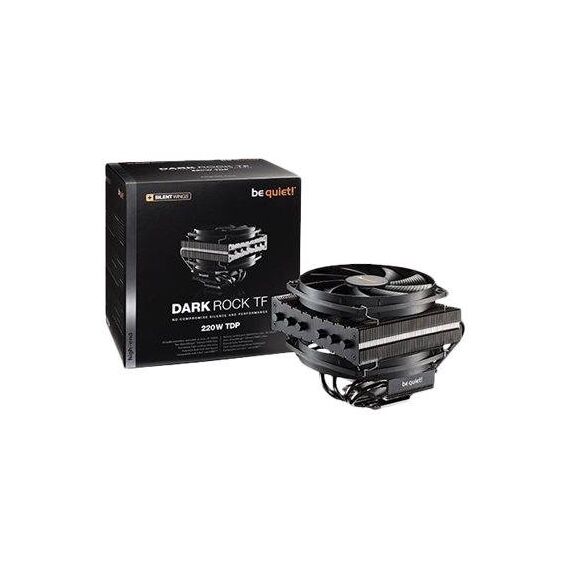be quiet! Dark Rock TF Processor cooler BK020