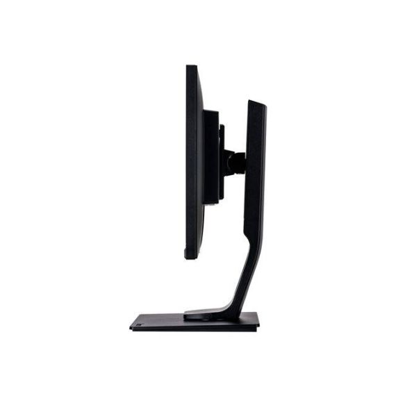 iiyama ProLite 22 LED monitor black  XUB2294HSU-B1