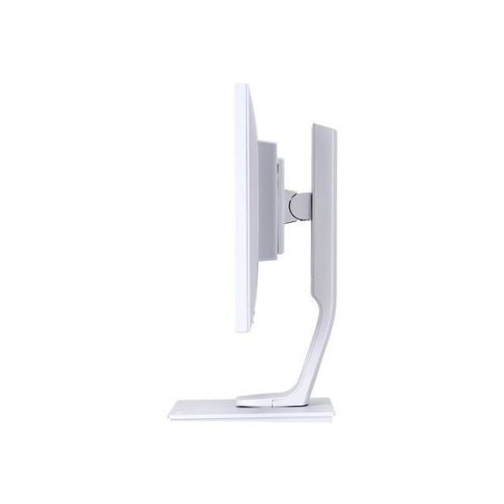 iiyama ProLite 22  LED monitor white XUB2294HSU-W1