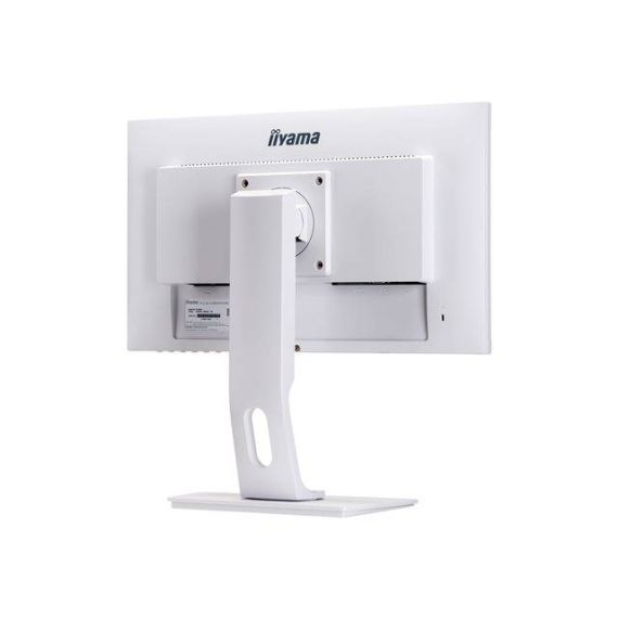 iiyama ProLite 22  LED monitor white XUB2294HSU-W1