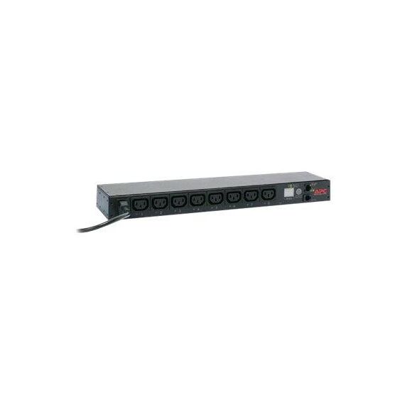 APC Switched Rack PDU AP7920B Power distribution AP7920B