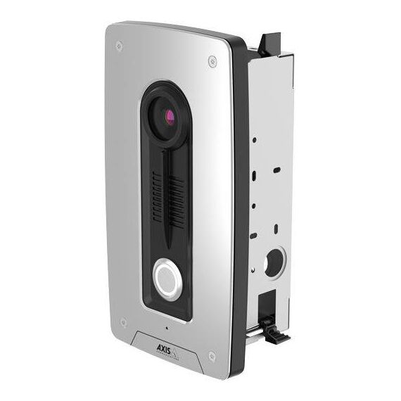 AXIS Camera junction box wall mountable 5801-131