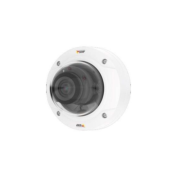 AXIS P3227-LV Network Camera Network 0885-001