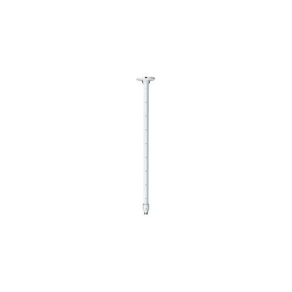 AXIS T91B53 Telescopic Ceiling Mount Camera 01189-001