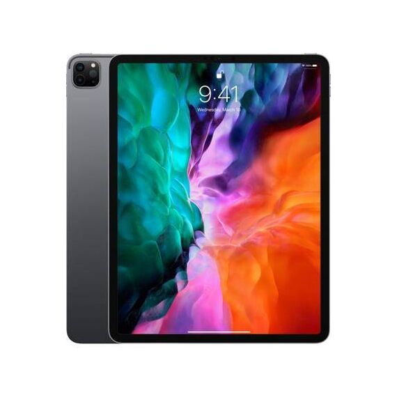 Apple 12.9-inch iPad Pro Wi-Fi 4th generation MXAT2FDA