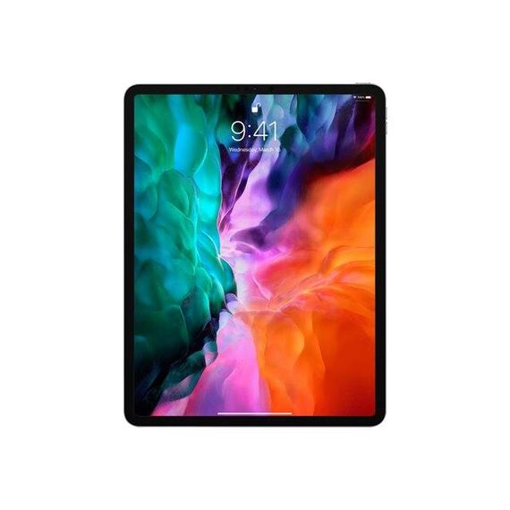 Apple 12.9-inch iPad Pro Wi-Fi 4th generation MXAT2FDA