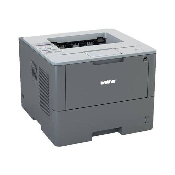 Brother HL-L6250DN Printer monochrome Duplex HLL6250DNG1