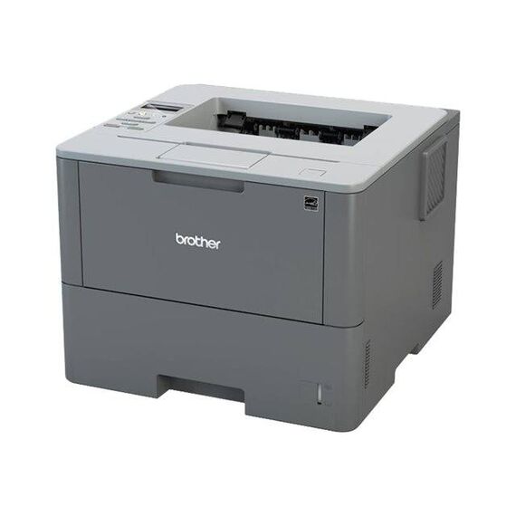Brother HL-L6250DN Printer monochrome Duplex HLL6250DNG1