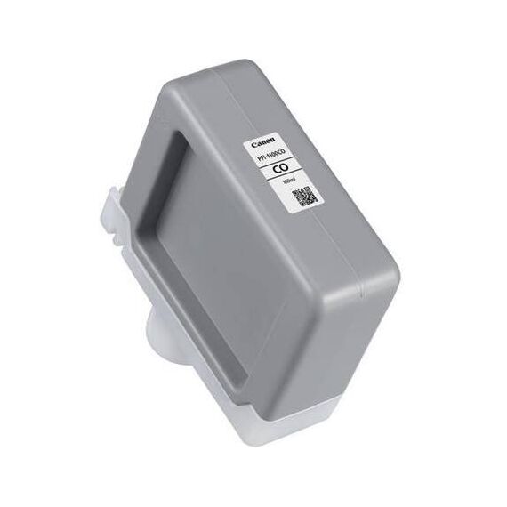 Canon PFI-1100 CO 160 ml chroma optimiser 0860C001