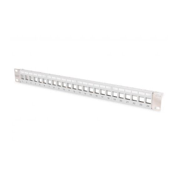 DIGITUS Professional DN-91410-LF Patch panel DN-91410-LF